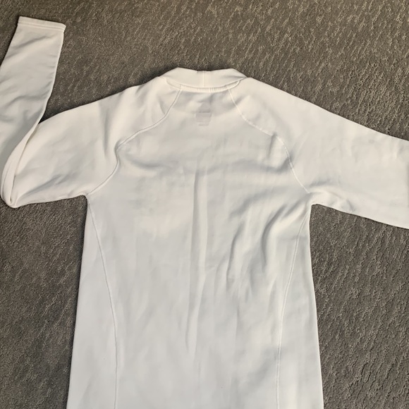 Adidas Techfit base layer - Picture 3 of 3